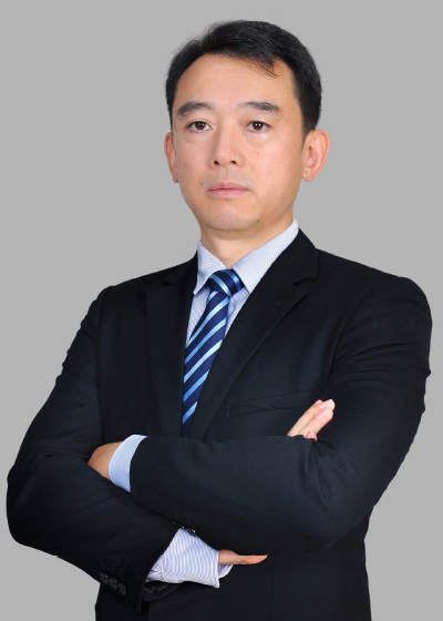 Yong Shen