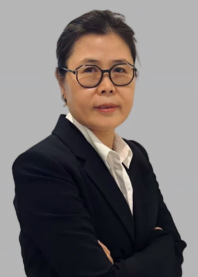 Yong Xiang Wang